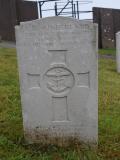 image of grave number 574931